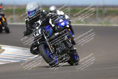 media/Mar-07-2025-YCRS ChampSchool (Fri) [[a5868338ed]]/Fast/Session 1 (Turn 9)/